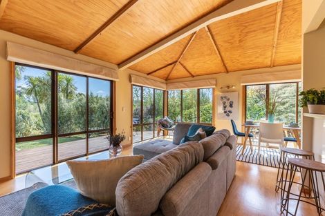 Photo of property in 209 Westdale Road, Redwood Valley, Richmond, 7081