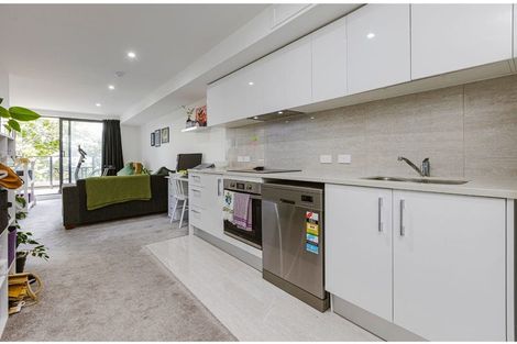 Photo of property in 201/8 Gray Avenue, Mangere East, Auckland, 2024