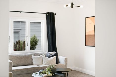 Photo of property in 18 Mary Street, Frankton, Hamilton, 3204