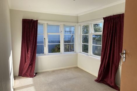 Photo of property in 93 Weld Street, Hokitika, 7810