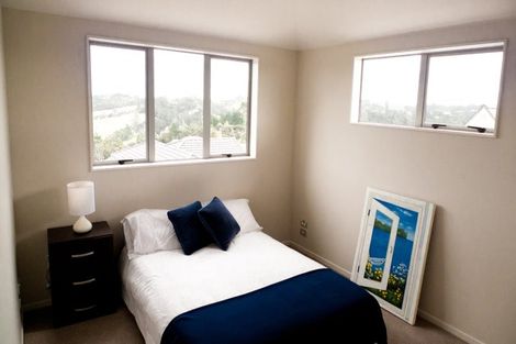 Photo of property in The Rise, 11/11 Hatfield Place, Albany Heights, Auckland, 0632