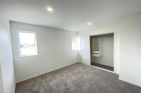 Photo of property in 20d Edwards Avenue, Henderson, Auckland, 0610