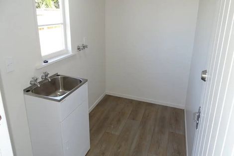 Photo of property in 136a Cambridge Street, Levin, 5510