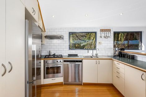 Photo of property in 44c Moana Road, Plimmerton, Porirua, 5026