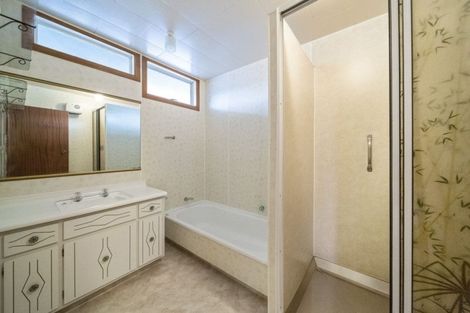 Photo of property in 177 Govett Avenue, Frankleigh Park, New Plymouth, 4310