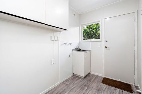 Photo of property in 33a Cheviot Street, Woodhill, Whangarei, 0110