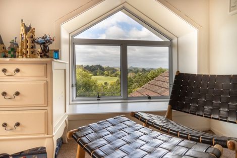 Photo of property in 104 Duke Street, Cambridge, 3434