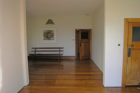 Photo of property in 7 Rastrick Street, Merivale, Christchurch, 8014