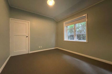 Photo of property in 26 Jersey Avenue, Mount Albert, Auckland, 1025
