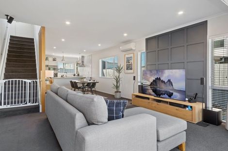 Photo of property in 8 Springside Court, Huntington, Hamilton, 3210