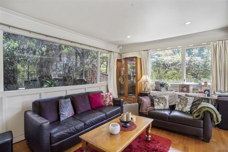 Photo of property in 14 Ashby Avenue, Saint Heliers, Auckland, 1071