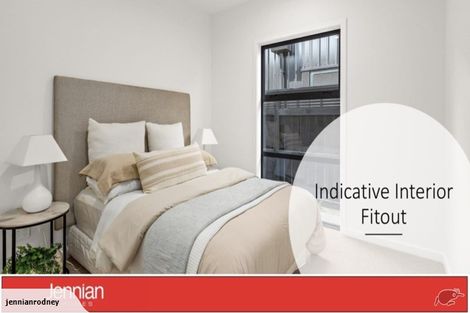 Photo of property in 5 Hampton Mews, Snells Beach, 0920