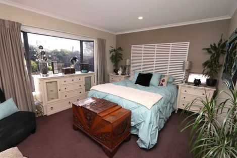 Photo of property in 28 Grove Street, Tinwald, Ashburton, 7700