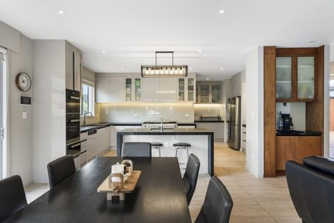 Photo of property in 733 Dairy Flat Highway, Dairy Flat, Albany, 0792