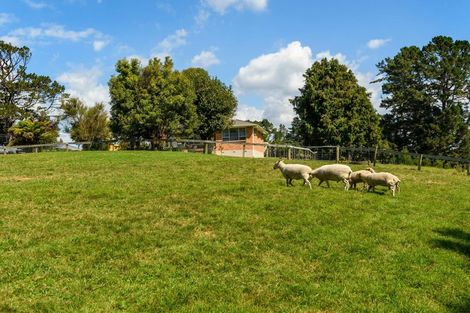 Photo of property in 6c Mclaren Falls Road, Lower Kaimai, Tauranga, 3171