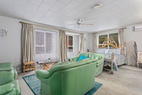 Photo of property in 41 Porritt Drive, Kawerau, 3127