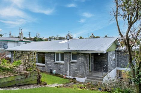 Photo of property in 48 Wilson Road, Balclutha, 9230