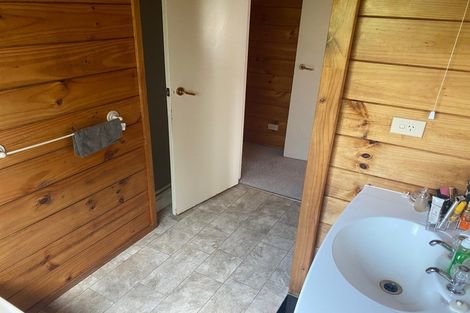 Photo of property in 827 Hamurana Road, Hamurana, Rotorua, 3097