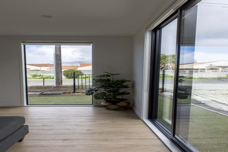 Photo of property in 34a Allenby Road, Panmure, Auckland, 1072