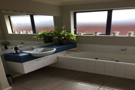 Photo of property in 14a Wilmington Place, Shirley, Christchurch, 8061