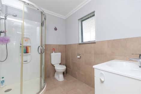 Photo of property in 2612 River Road, Horsham Downs, Hamilton, 3281