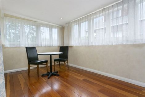 Photo of property in 203 King Street, Cambridge, 3434
