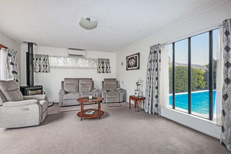 Photo of property in 24 Saint Hill Lane, Havelock North, 4130