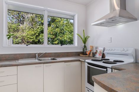 Photo of property in 2/29 Ward Street, Springlands, Blenheim, 7201