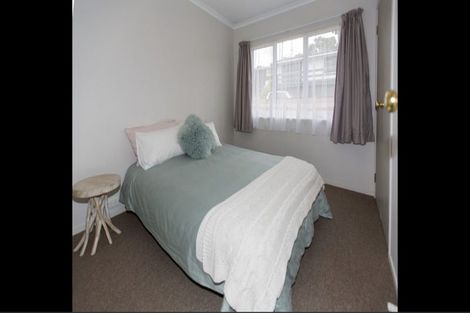 Photo of property in 11a Third Avenue, Dargaville, 0310