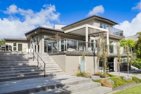 Photo of property in 25 Trent Avenue, Hokowhitu, Palmerston North, 4410