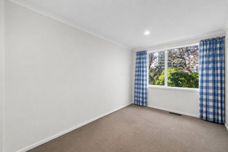 Photo of property in 55b Bolton Street, Kelburn, Wellington, 6012
