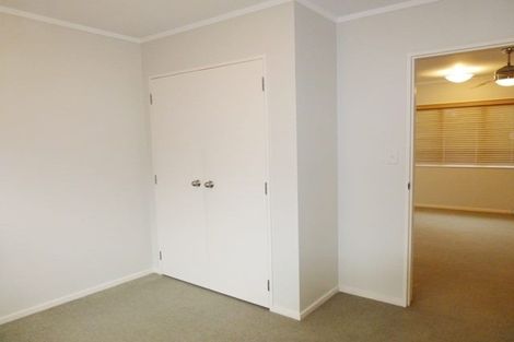 Photo of property in 11b Ross Crescent, Orewa, 0931