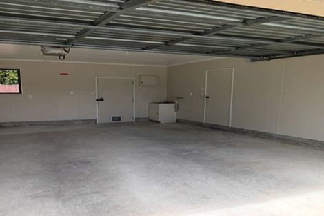 Photo of property in 116b Linton Street, West End, Palmerston North, 4410