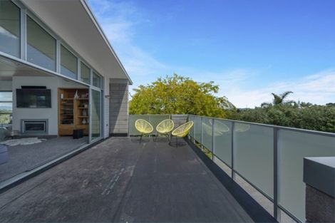 Photo of property in 14 Gilbert Court, Rototuna, Hamilton, 3210