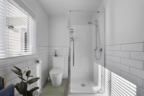 Photo of property in 26 Mclean Street, Strandon, New Plymouth, 4312