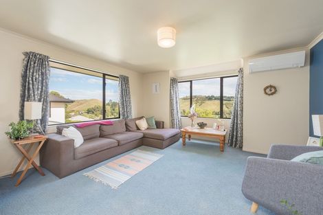 Photo of property in 53 Brunner Street, Nelson South, Nelson, 7010