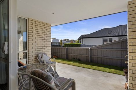 Photo of property in 40 Storer Street, Kaiapoi, 7630