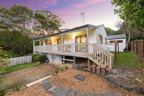 Photo of property in 18a Poto Street, Te Atatu South, Auckland, 0610