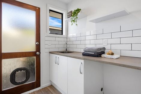 Photo of property in 355 Pine Avenue, South New Brighton, Christchurch, 8062