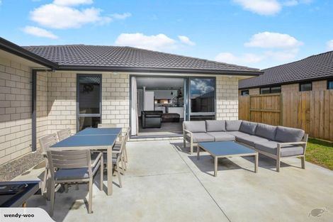 Photo of property in 21 Briannarose Drive, Fitzroy, Hamilton, 3206