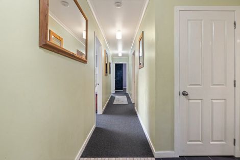 Photo of property in 296 Tirohanga Road, North Taieri, Mosgiel, 9092