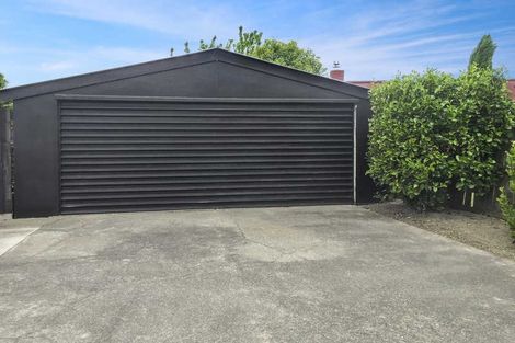 Photo of property in 254 Greers Road, Bryndwr, Christchurch, 8053