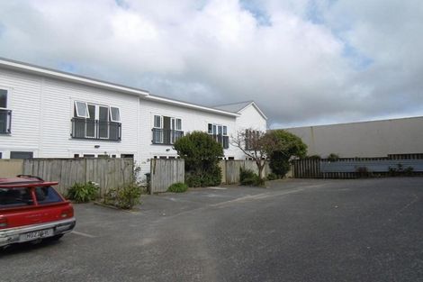 Photo of property in 93k Mays Road, Onehunga, Auckland, 1061