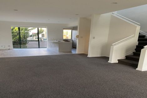 Photo of property in 10 Parnell Road, Parnell, Auckland, 1052