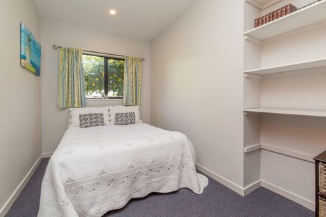 Photo of property in 13 Penlington Place, Akaroa, 7520