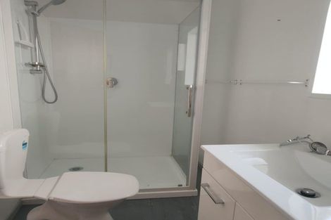 Photo of property in 20 Edgeware Road, Palmerston North, 4410