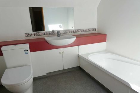 Photo of property in 498a Selwyn Street, Christchurch Central, Christchurch, 8011