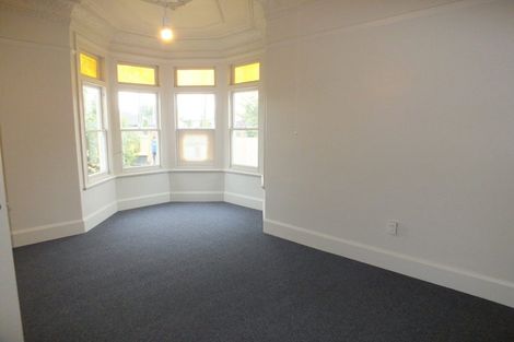 Photo of property in 26 Euston Street, Riccarton, Christchurch, 8041