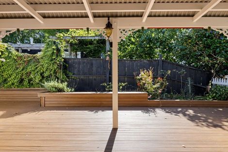 Photo of property in 19 Taniwha Street, Frankton, Hamilton, 3204