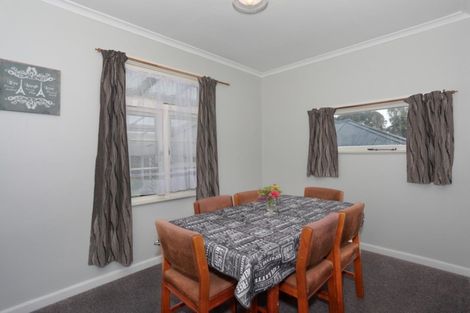 Photo of property in 14 Kensington Road, Marton, 4710